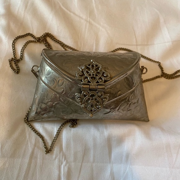 Handbags - Vintage Coin Purse